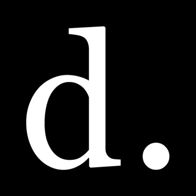 Lider de producción y proyectos