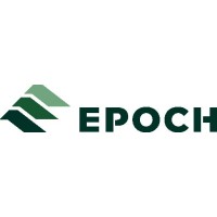 Junior Civil Engineer