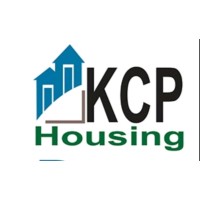 Residential Real Estate Agent