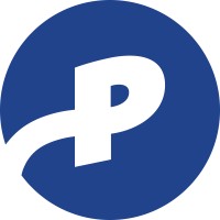 Design Lead