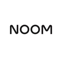 Senior Health Coach Manager