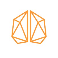 Education Success Consultant