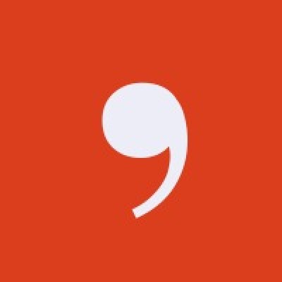 Head of Customer Success