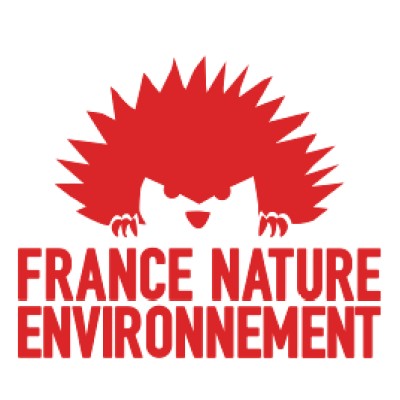 Bénévole