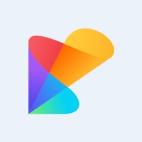 Product Marketing Manager