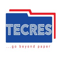 Lead Researcher