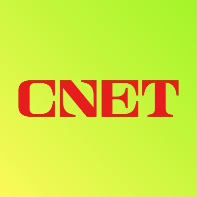 Associate Writer