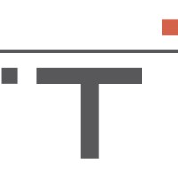 Sr. Client Engagement Manager / Program Manager