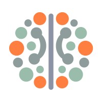 Administrative Assistant