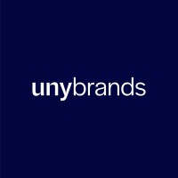 Pricing Strategy & Revenue Optimization