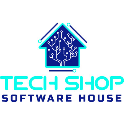 Systems Analyst