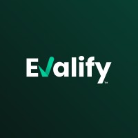 Strategic Advisor