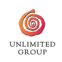 Sustainability Specialist