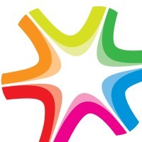Distribution Manager (MT)