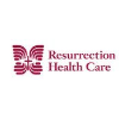 Registry Inpatient Rehabilitation, Occupational Therapy