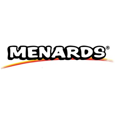 menards team