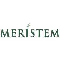 HEAD IT - Meristem Registrars and Probate Services LTD