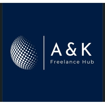 Co-Founder