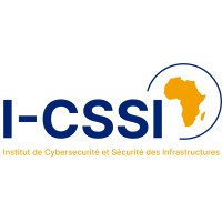 Analyste de la cybersécurité