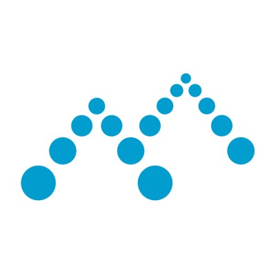 Broker Assistant