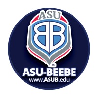 Student Worker