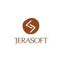 Technical Support Engineer