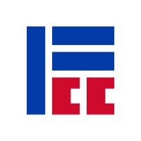 Project Engineer