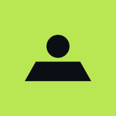 Senior Marketing Manager Digital Marketing
