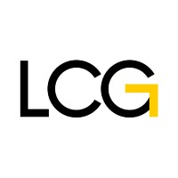 Senior Art Director
