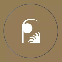HR Manager