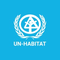 Communications Consultant