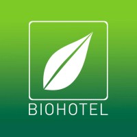 Marketing Internship