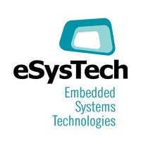 Senior Software Engineer C++