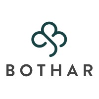 Corporate HSE Manager