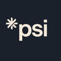 Test Administrator