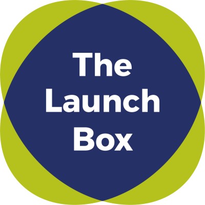 Director,  Co-founder