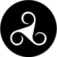 Director of International Affairs