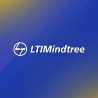 Associate Principal - Architecture