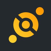 DevOps Architect
