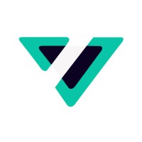 Co-Founder & CMO