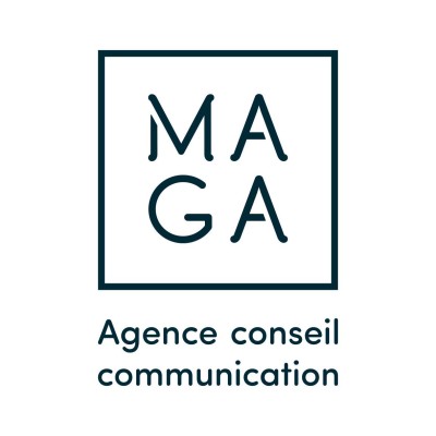 Chef de projet