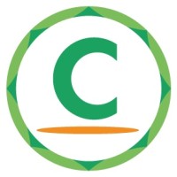 Assistant Store Manager