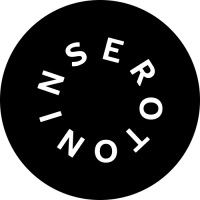 Social Media Manager