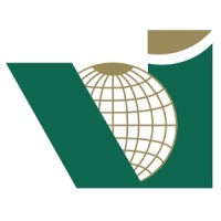 Operational Specialist