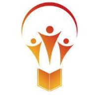 Chief Technology Officer