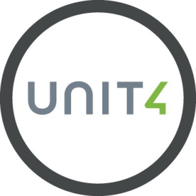 Marketing Coordinator