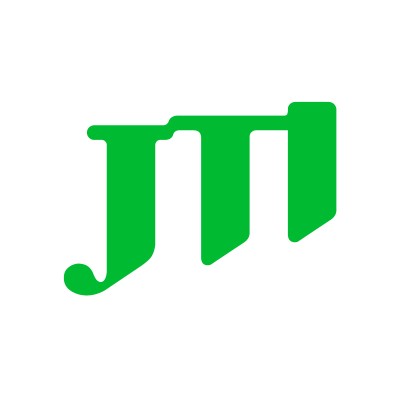 Logistics Manager