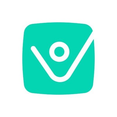 Project coordinator