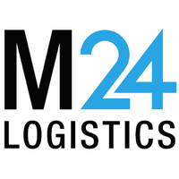 Head Of Business Development