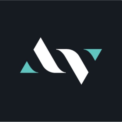 Digital Designer